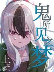 活着 经典小说免费阅读